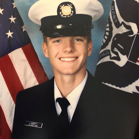 dylan_lambert